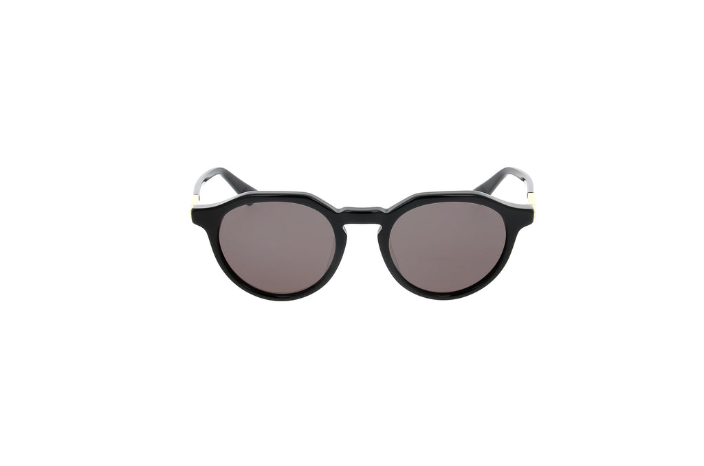Lunettes De Soleil - Bottega Veneta