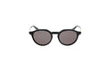 Lunettes De Soleil - Bottega Veneta