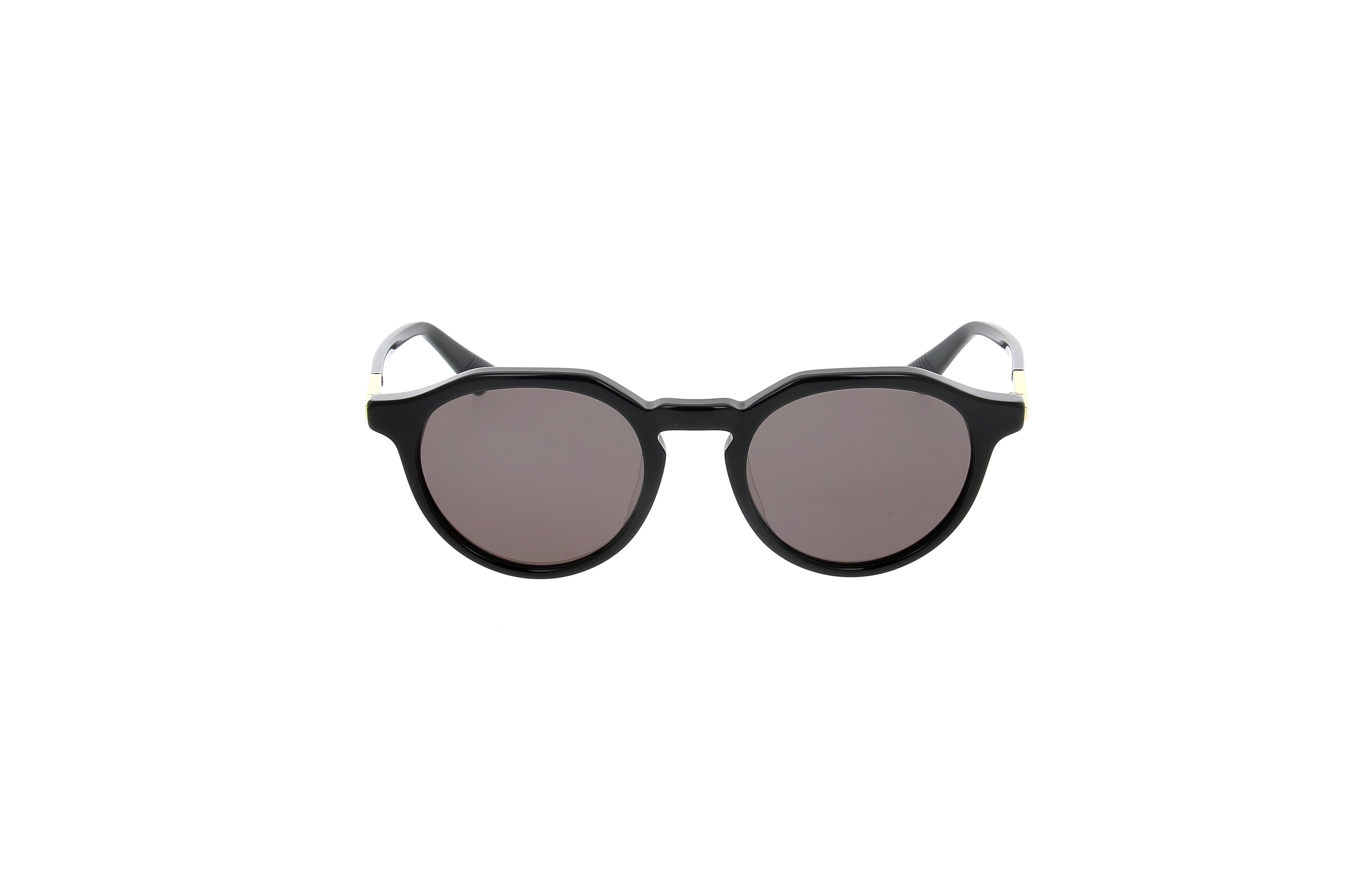 Lunettes De Soleil - Bottega Veneta