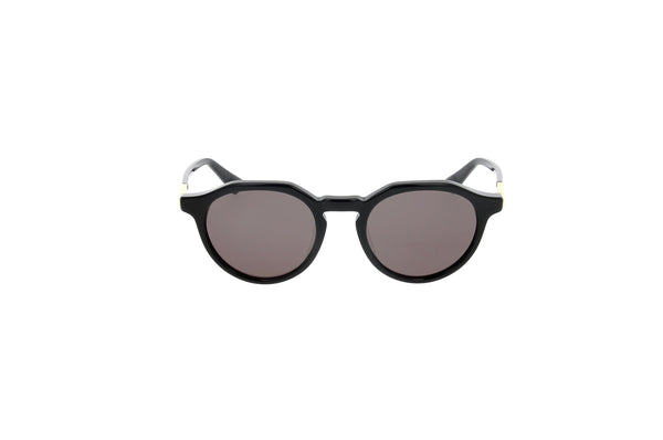 Lunettes De Soleil - Bottega Veneta
