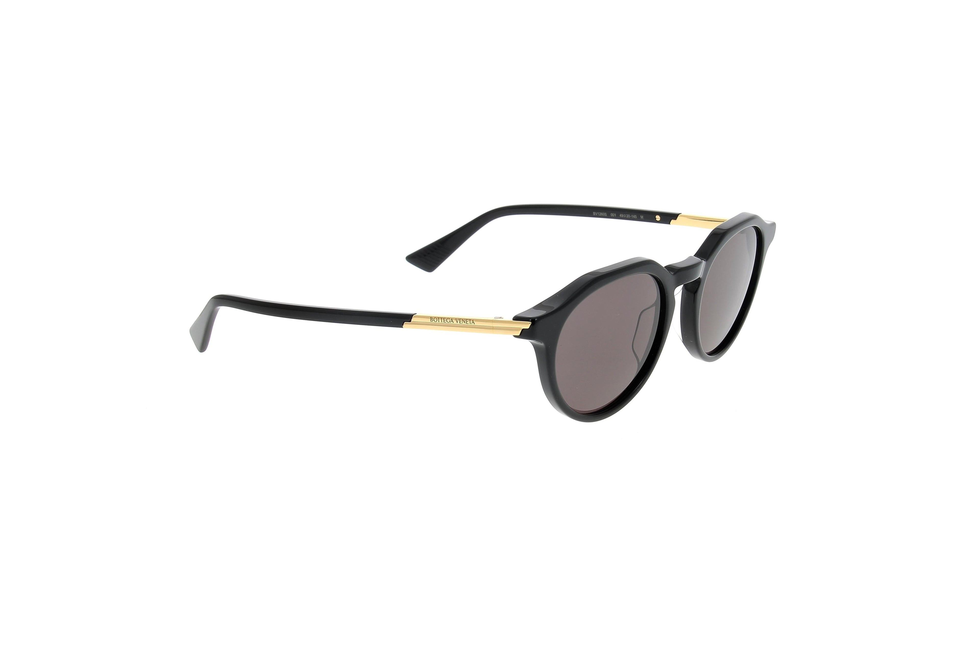 Lunettes De Soleil - Bottega Veneta