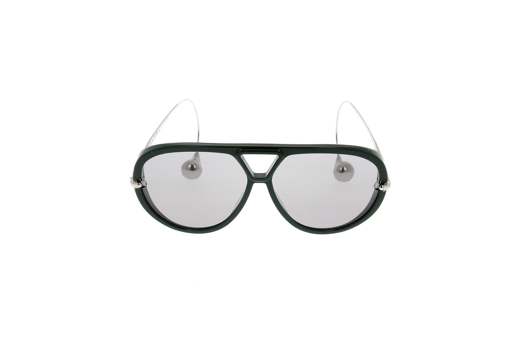Lunettes De Soleil - Bottega Veneta