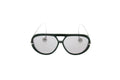 Lunettes De Soleil - Bottega Veneta