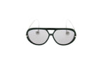 Lunettes De Soleil - Bottega Veneta