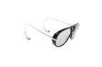 Lunettes De Soleil - Bottega Veneta