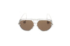Lunettes De Soleil - Bottega Veneta