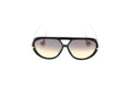 Lunettes De Soleil - Bottega Veneta