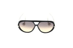 Lunettes De Soleil - Bottega Veneta