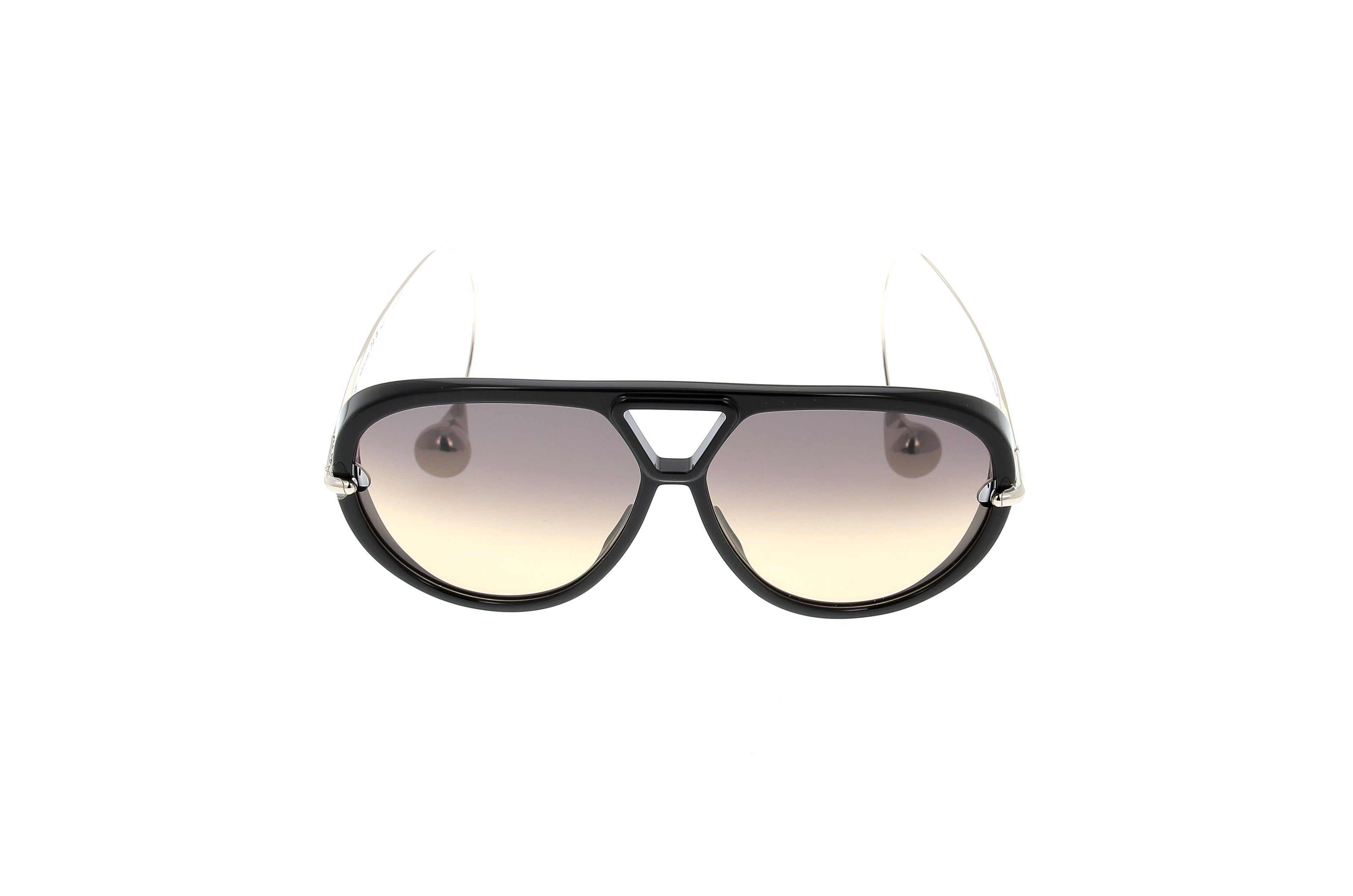 Lunettes De Soleil - Bottega Veneta