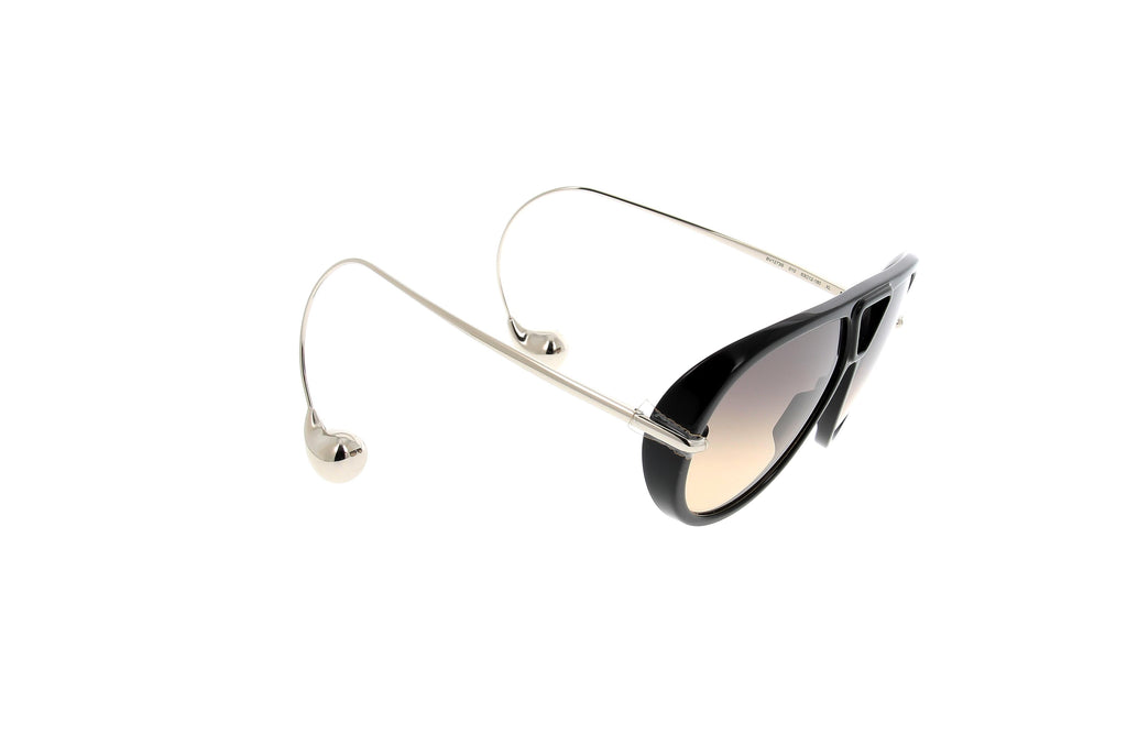 Lunettes De Soleil - Bottega Veneta