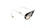 Lunettes De Soleil - Bottega Veneta