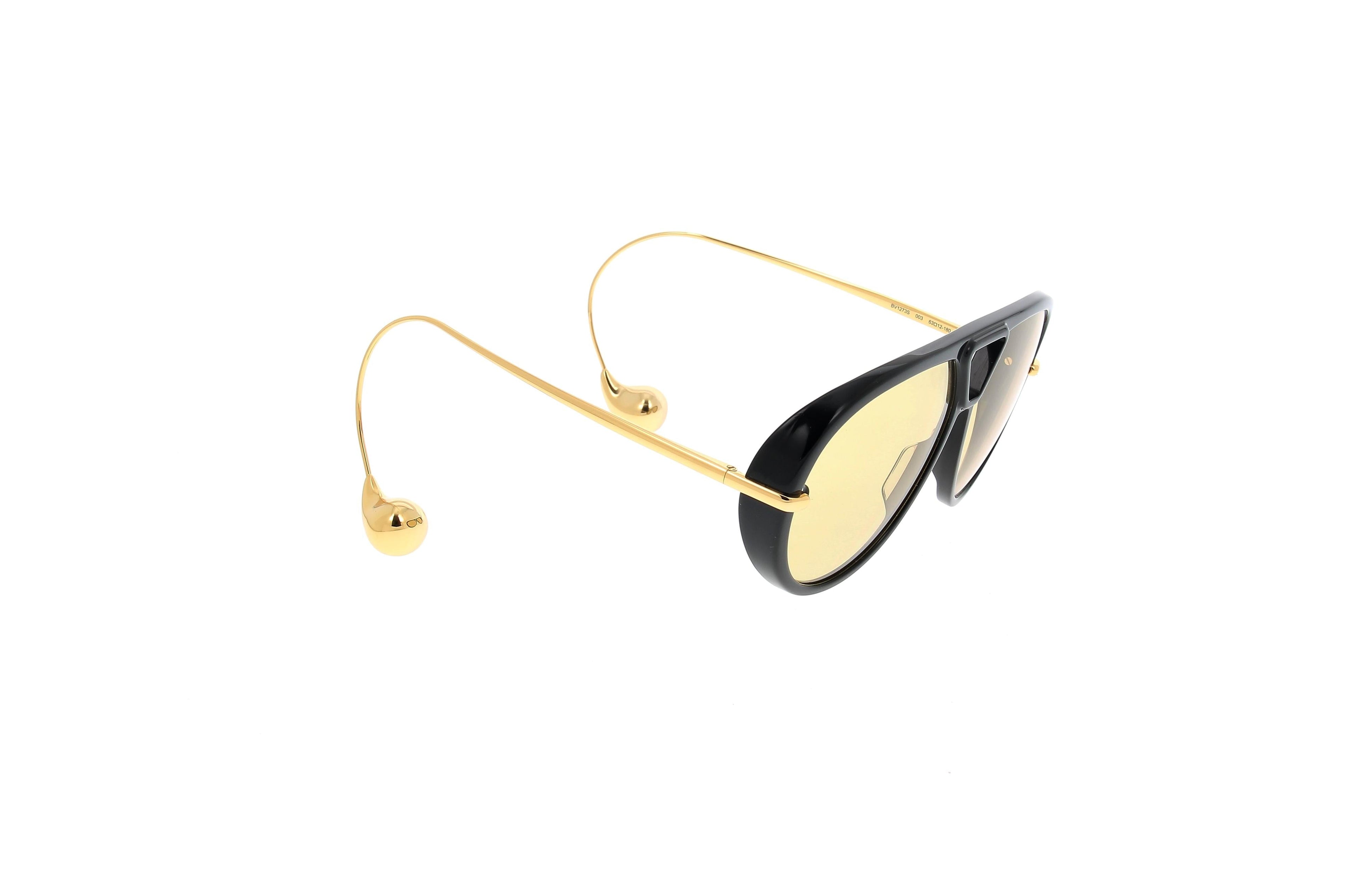 Lunettes De Soleil - Bottega Veneta