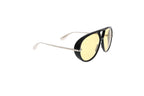 Lunettes De Soleil - Bottega Veneta