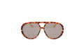 Lunettes De Soleil - Bottega Veneta