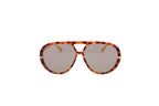 Lunettes De Soleil - Bottega Veneta