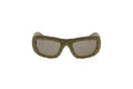 Lunettes De Soleil - Bottega Veneta
