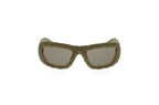 Lunettes De Soleil - Bottega Veneta