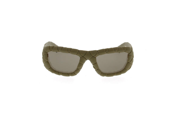 Lunettes De Soleil - Bottega Veneta