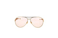 Lunettes De Soleil - Bottega Veneta