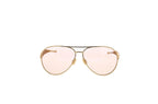 Lunettes De Soleil - Bottega Veneta