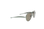 Lunettes De Soleil - Bottega Veneta