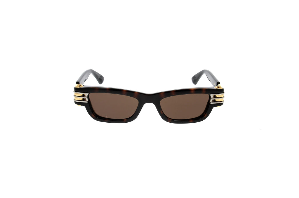 Lunettes De Soleil - Bottega Veneta