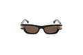 Lunettes De Soleil - Bottega Veneta