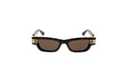 Lunettes De Soleil - Bottega Veneta