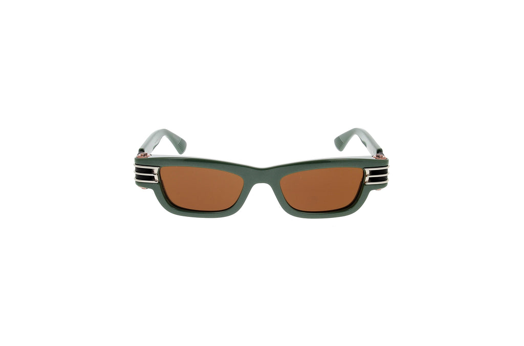 Lunettes De Soleil - Bottega Veneta