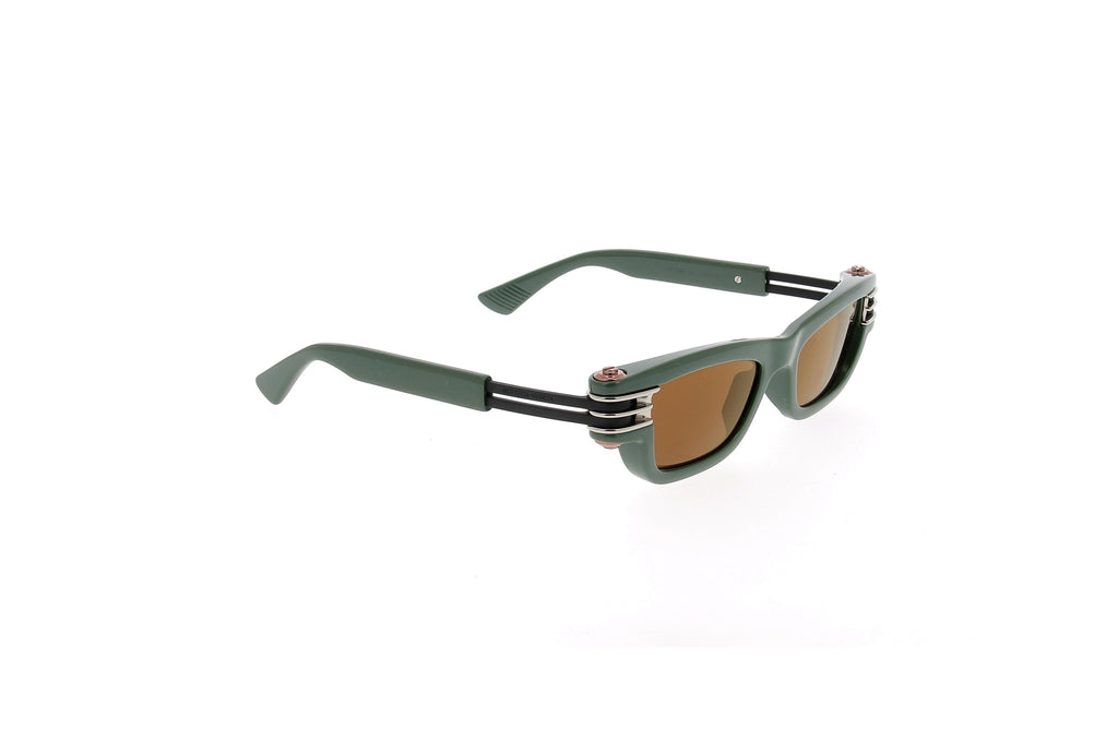 Lunettes De Soleil - Bottega Veneta
