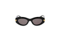 Lunettes De Soleil - Bottega Veneta