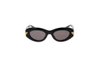 Lunettes De Soleil - Bottega Veneta