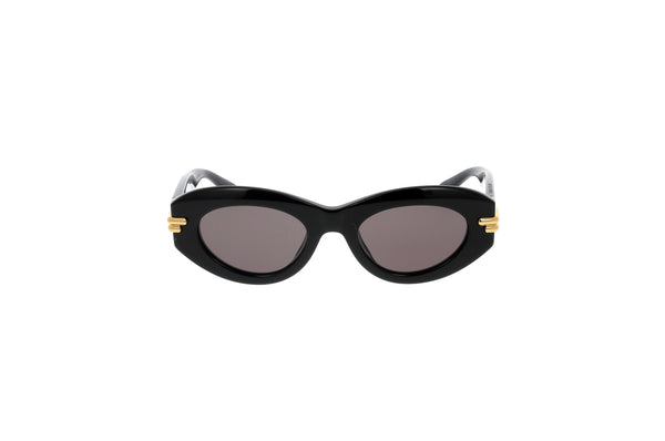 Lunettes De Soleil - Bottega Veneta