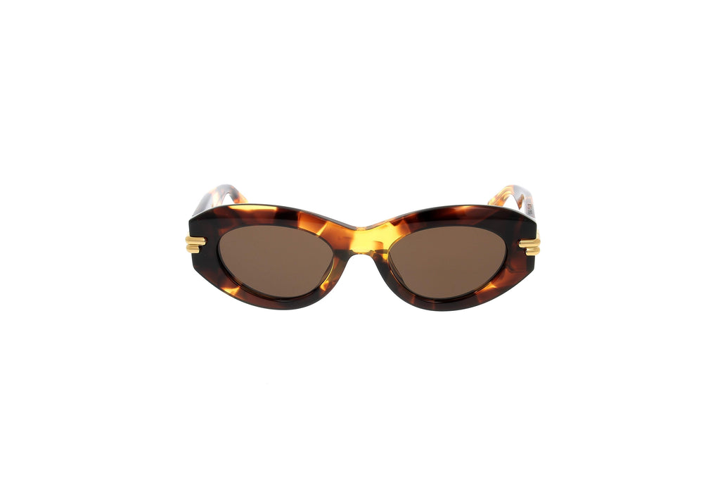 Lunettes De Soleil - Bottega Veneta