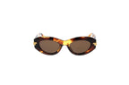 Lunettes De Soleil - Bottega Veneta