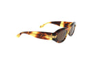 Lunettes De Soleil - Bottega Veneta
