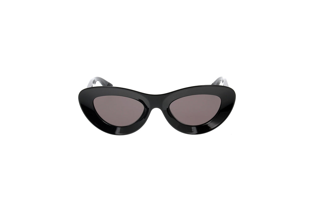 Lunettes De Soleil - Bottega Veneta