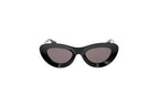 Lunettes De Soleil - Bottega Veneta
