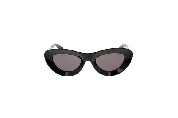 Lunettes De Soleil - Bottega Veneta