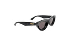 Lunettes De Soleil - Bottega Veneta