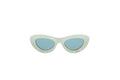 Lunettes De Soleil - Bottega Veneta