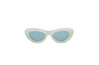Lunettes De Soleil - Bottega Veneta