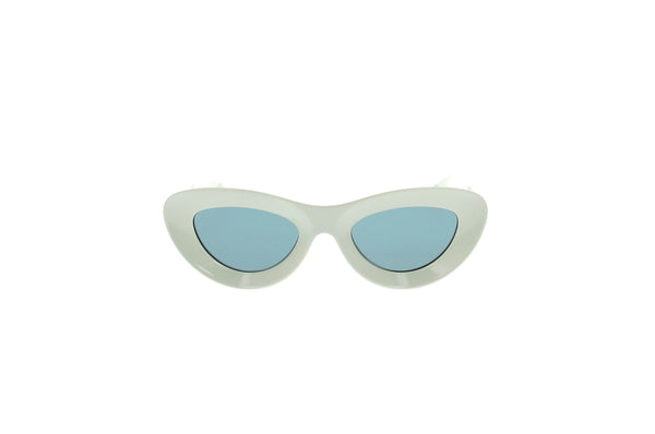 Lunettes De Soleil - Bottega Veneta