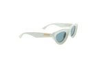 Lunettes De Soleil - Bottega Veneta