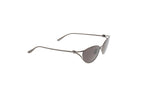 Lunettes De Soleil - Bottega Veneta
