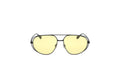 Lunettes De Soleil - Bottega Veneta