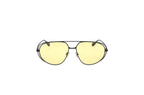 Lunettes De Soleil - Bottega Veneta