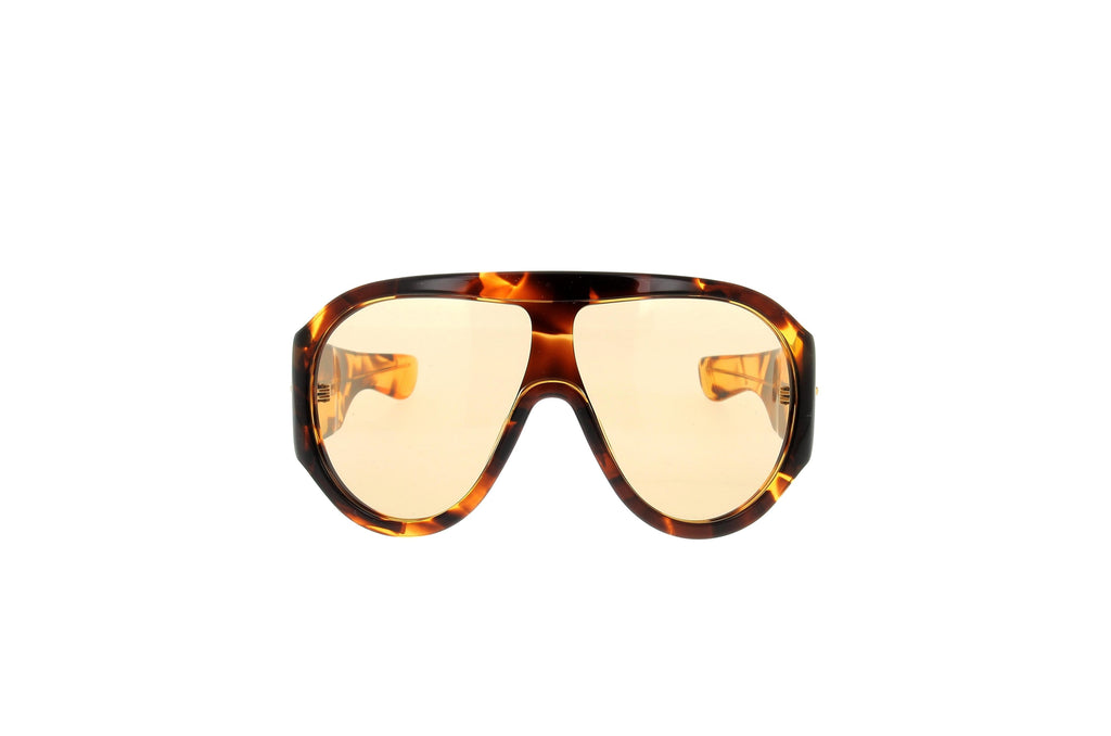 Lunettes De Soleil - Bottega Veneta