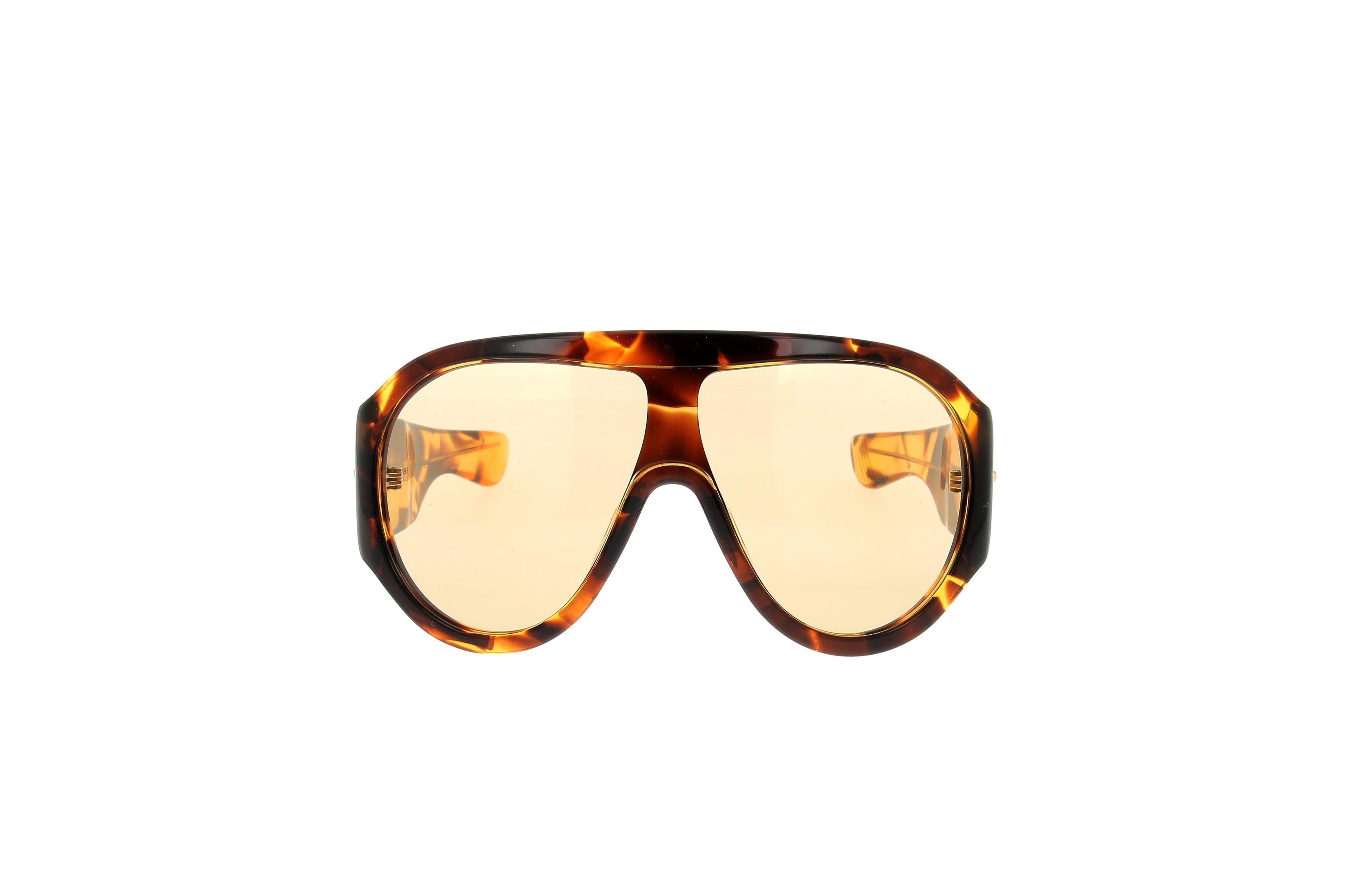 Lunettes De Soleil - Bottega Veneta