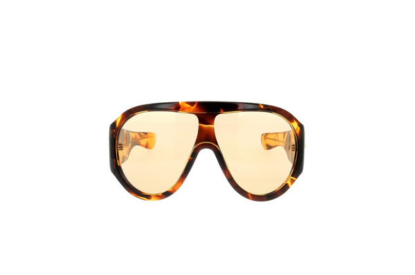 Lunettes De Soleil - Bottega Veneta